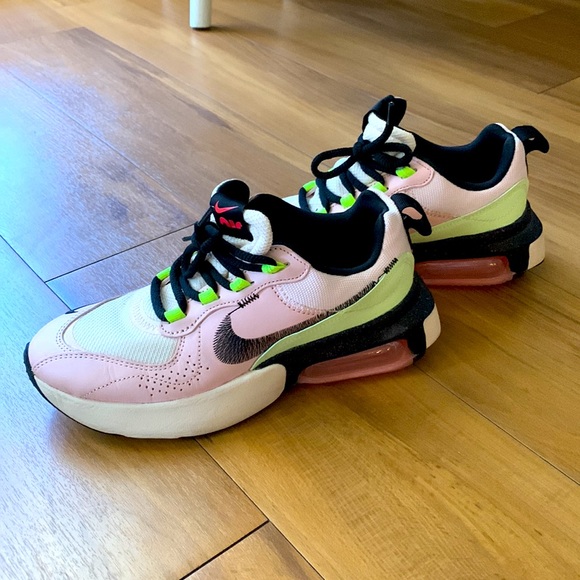 Nike Verona - Picture 3 of 3